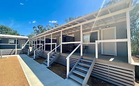 West View Caravanpark